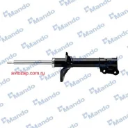 ����������� ������������ ������ ������ Mando A00104 A00104 ����