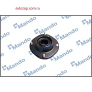 ����� ������������ �������� ����� Mando DCC000326 DCC000326 ����