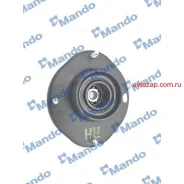 ����� ������������ �������� ������ Mando DCC000327 DCC000327 ����