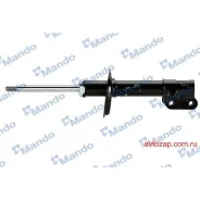 ������ ������������ �������� ����� Mando EST10007W EST10007W ����