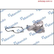 �����! Hyundai Elantra/i30/i40/ix35/Tucson, KIA Optima/Cerato/Soul/Sportage 1.8/2.0i 09 Mando EWPH0022 EWPH0022 ����