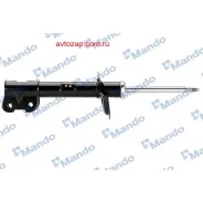 ����������� | ����� ���� | Mando EX546602P100 EX546602P100 ����