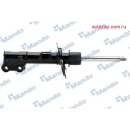 ����������� | ����� ���� | Mando EX54661A2500 EX54661A2500 ����