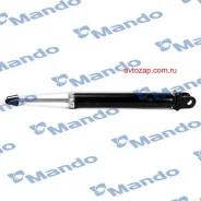 ����������� | ��� ����/��� | EX553112G600 ����