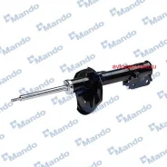 ����������� ������ ����� (Hyundai Tucson/KIA Sportage 04-) (KYB 339747) EX553511F800 Mando EX553511F800 EX553511F800 ����