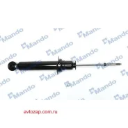 ����������� | ����� ����/��� | Mando MSS015550 MSS015550 ����