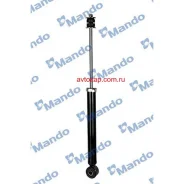 ����������� | ��� ����/��� | Mando MSS016988 MSS016988 ����