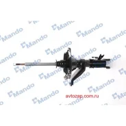 ����������� | ����� ���� | Mando MSS017253 MSS017253 ����