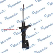 ����������� | ����� ��� | Mando MSS017327 MSS017327 ����