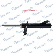 ����������� | ����� ��� | Mando MSS020098 MSS020098 ����