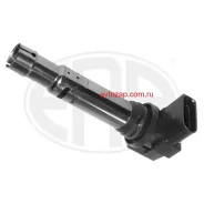 ������� ���������! Audi A2/A3, VW Golf/Passat/Polo 1.2-1.6 97 ERA 880006 880006 ����