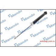 ����������� | ��� ����/��� | Mando MSS020966 MSS020966 ����