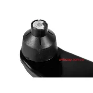 ����� ������ ������! Mitsubishi Lancer CS5A/CS5W/CS2A 00 Stellox 5700094ASX 5700094ASX ����