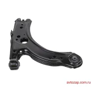 �����! VW Golf/Bora 97-03, Seat Toledo 98 Stellox 5700129ASX 5700129ASX ����