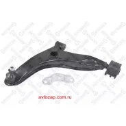 ����� ������! Mitsubishi Carisma 95-06 Stellox 5700586SX 5700586SX ����