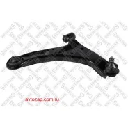 ����� ������ ������! Suzuki Garnd Vitara 2.0/1.9DDiS 05 Stellox 5700817ASX 5700817ASX ����