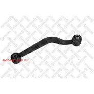 ����� ������ �������� ���������� ������� ������! Toyota RAV4 2.0/2.2D-4D 06 Stellox 5700873SX 5700873SX ����