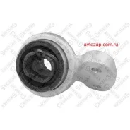 ����������� ���. ������ �.! BMW E46 1.6i-3.0i/1.8D-3.0D 97 Stellox 5701341SX 5701341SX ����