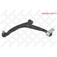 ����� �����! Peugeot Partner 2.0HDi 96 Stellox 5702102ASX 5702102ASX ����