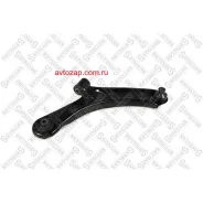 ����� �������� ������ ������! Suzuki SX4, Fiat Sedici 06 Stellox 5702306SX 5702306SX ����