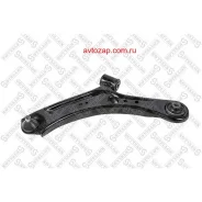 ����� �������� ������ �����! Suzuki SX4, Fiat Sedici 06 Stellox 5702337SX 5702337SX ����