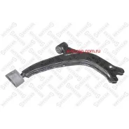 ����� ������ �����! Peugeot Partner all 96 Stellox 5703506SX 5703506SX ����