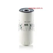 ������ ��������! Volvo FH12/FH16/FM/FM7/FM9/FM12, RVI MANN-Filter WP111023 WP111023 ����