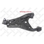 ����� ������ �����! Dacia Duster 10 Stellox 5703625SX 5703625SX ����