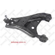 ����� ������ ������! Dacia Duster 10 Stellox 5703626SX 5703626SX ����