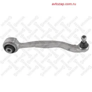 ����� ������ ������! MB W204/C207 all 07 Stellox 5703627ASX 5703627ASX ����