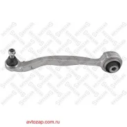 ����� ������ �����! MB W204/C207 all 07 Stellox 5703628ASX 5703628ASX ����