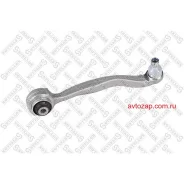 ����� ������ ������! MB W204/C207 all 07 Stellox 5703627SX 5703627SX ����
