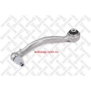 ����� ������ �����! MB W204/C207 all 07 Stellox 5703628SX 5703628SX ����