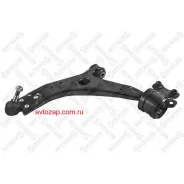 ����� ������ �����! Ford Focus C-Max 03-07/Focus 04, Volvo S40/V50 04 Stellox 5703687SX 5703687SX ����