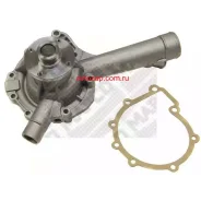 ����� ������� Mapco 21850 21850 ����
