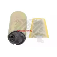 ����� ��������� Mapco 22560 22560 ����