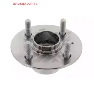 ������� Mapco 26576 26576 ����