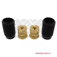 ������� � ���������� 2�� Mapco 348602 348602 ����