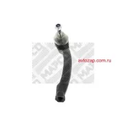 ���������� �������, ����� Mapco 49147 49147 ����