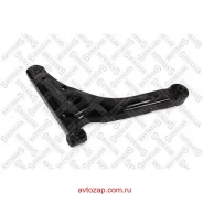����� �������� ������! Ford Transit 260/280/300/330/350/430/460/To�urneo 06 Stellox 5703839SX 5703839SX ����