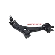 ����� ������! Ford Focus/Focus C-max 1.6-2.0/1.6TDCi-2.0TDCi 03 Stellox 5703919ASX 5703919ASX ����