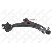 ����� ������! Ford Focus/Focus C-max 1.6-2.0/1.6TDCi-2.0TDCi 03 Stellox 5703919SX 5703919SX ����