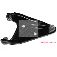 ����� ��������, ������ Mapco 49191 49191 ����