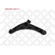 ����� �����! Citroen C-Crosser 07, Mitsubishi ASX 1.6-1.8 10/Outlander 2.0-2.4 06-12 Stellox 5703967SX 5703967SX ����
