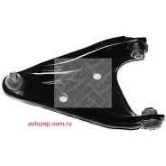 ����� ��������, ����� Mapco 49190 49190 ����