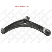 ����� �����! Citroen C-Crosser 07, Mitsubishi ASX 1.6-1.8 10 Stellox 5703967ASX 5703967ASX ����