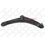����� ������! Citroen C-Crosser 07, Mitsubishi ASX 1.6-1.8 10 Stellox 5703968ASX 5703968ASX ����