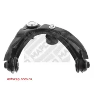 ����� ��������, ����� Mapco 49235 49235 ����
