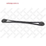 ���� ������ �������� ����������! Audi Q7 07-15, VW Touareg 03-10 Stellox 5704000ASX 5704000ASX ����