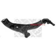 ����� ��������, ����� Mapco 51527 51527 ����